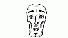 squidward moment