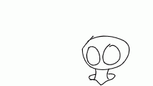 heres a wip