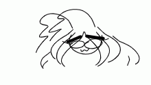 so ive done an animation meme .....