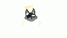 If i were a furry