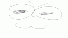 >:3