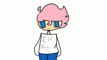 sorry it took a bit i made it but..