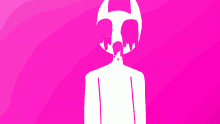 p i n k