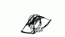 vent.
