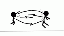 rapid punch