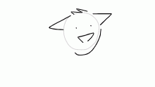 guysz go look at my animatuin