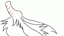 ~