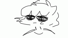 Mm