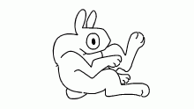 rabvbit