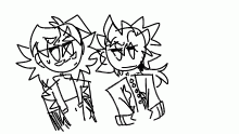 BOTH GERGSATR