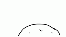 Hello Beanz