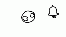side effects of clearing wips