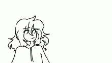 toonator animations