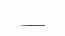 DRAWN KEEPS LOGGING ME OUT HELP