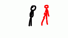 im sorry its bad my win. 10 is hard