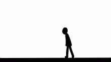 Ad stickman hes fighting for me plz