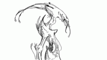 another doodle