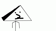 ????????????????????????