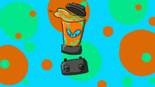 fenderblender