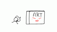 Art Block 2018
