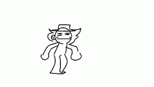 beeg