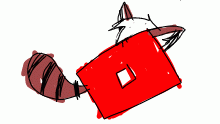Anyone want to play Roblox