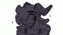 messy doodles r fun