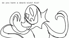 yeet