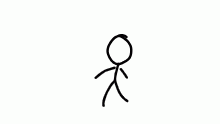 how do you discoverd drawn?