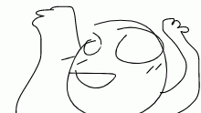 pee pee