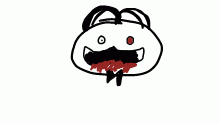 Avatar for tantswag