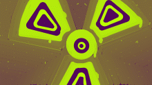 Avatar for Phoenix_Art