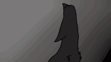 Wolf Attempt 2