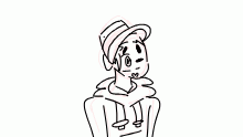 @KaileyKat request