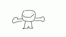nyoom