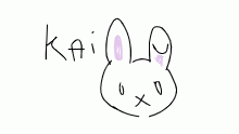 Avatar for bunnyboy