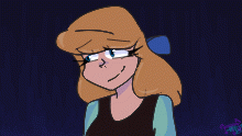 { Cindrelly } Contest Entry