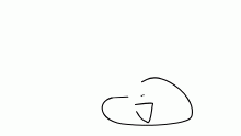 i can't draw