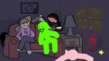 gaming