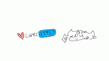 so uh