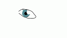 blinky blink