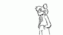 when