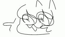 qeh