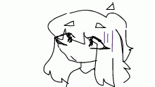 should I keep my friend?? read desc