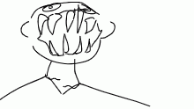 lemon bemon