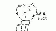 wut thi hecc