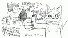 swagdeer return post ???