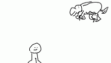 REEEEEEEEEEEE
