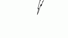a test