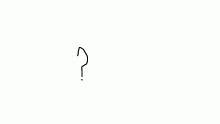 Q n A